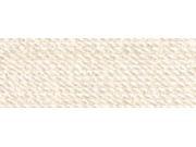Cebelia Crochet Cotton Size 20 405 Yards Cream