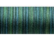Sulky Blendables Thread 30 Weight 500 Yards Truly Teal