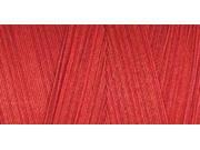 Star Mercerized Cotton Thread Variegated 1200 Yards Cherry Tomatoes
