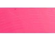 Mini Duck Tape .75 Wide 15 Yard Roll Pink