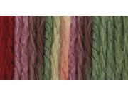 Softee Chunky Ombre Yarn Summerset Ombre