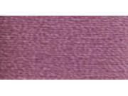 Sew All Thread 110 Yards Dark Purple