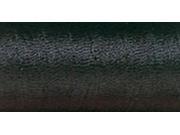 Sulky Rayon Thread 40 Weight 250 Yards Black