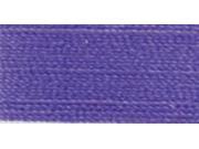 Sew All Thread 547 Yards Purple