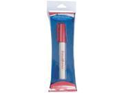 Fons Porter Water Soluble Fabric Glue Stick