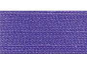 Sew All Thread 273 Yards Purple