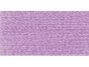 Sew All Thread 273 Yards Light Purple