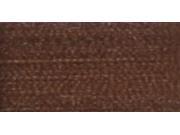 Sew All Thread 273 Yards Seal Brown