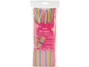 Getaway Takumi Circular Knitting Needles Gift Set For 29 Sizes 7 15