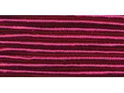 DMC Color Infusions Memory Thread 3 Yards Fuchsia