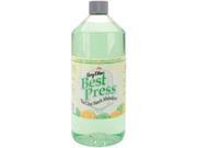 Mary Ellen s Best Press Refills 32 Ounces Citrus