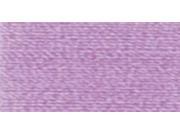 Sew All Thread 110 Yards Light Purple