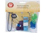 Knit Accessory Kit