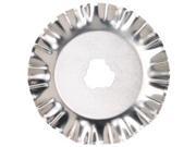 Rotary Cutter Blade 45mm Victorian