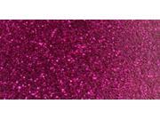 Glitter Duck Tape 1.88 X180 Hot Pink Sparkle