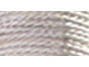 Artistic Wire Twisted Round Non Tarnish Silver 18 Gauge 2yd