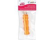 Crystalites French Knitter Small Assorted Colors