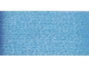 Top Stitch Heavy Duty Thread 33 Yards French Blue