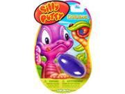 Silly Putty Changeables