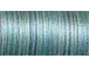 Sulky Blendables Thread 30 Weight 500 Yards Ocean Blue