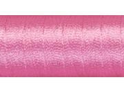 Sulky Rayon Thread 40 Weight 250 Yards Bright Pink