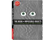 The Book Of Impossible Objects