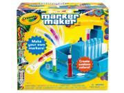 Marker Maker Kit