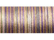 Sulky Blendables Thread 30 Weight 500 Yards Pansies