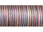Sulky Blendables Thread 30 Weight 500 Yards America