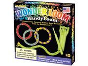 Wonder Loom Handy Loom Kit
