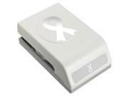 Slim Paper Punch Large Support Ribbon