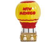 Salt Pepper Shakers Mwah New Mexico New Licensed 94466