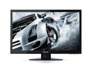 EQD Auria EQ276WN 27 inch Widescreen IPS Monitor 3K 2880x1620