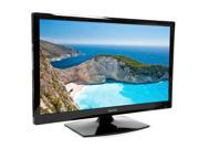 EQD Auria EQ278CG 27 inch Widescreen CG Series 144 Hz Refresh Rate Gaming Monitor