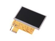 LCD Screen Display with Backlight for Sony PSP 1000