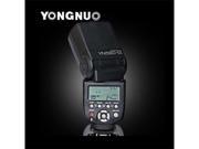 Yongnuo Flash Speedlite Speedlight YN560 III Support RF 602 603