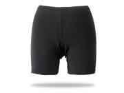 Men Cycling Underwear Gel 3D Padded Bike Bicycle Shorts Pants