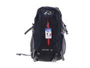 Wind Tour 40L Outdoor Sport Travel Backpack Mountain Climbing Knapsack with Rain Cover Camping Hiking