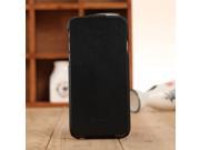 Fashion Genuine PU Leather Ultra Slim Flip Cover Protective Case for iPhone 6 Plus