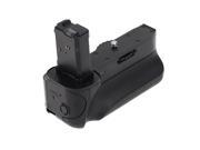 BG 3CIR Vertical Battery Grip Holder with Wireless Infrared Remote Control for Sony A7 A7R A7S