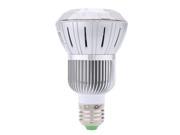 HD 1080P Wifi LED Bulb Hidden Camera Home Safety for iPhone 6 6 5 5C 5S Samsung Smartphones Tablet