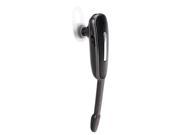 HM1000 Wireless Sports Bluetooth V3.0 Stereo Headset Headphone Voice Commands for iPhone Mobile Phone Tablet