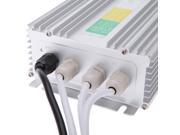 AC 170 250V to DC 12V 21A 250W Voltage Waterproof IP67 Transformer Switch Power Supply for Led Strip