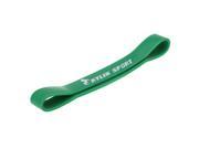 Pull Up Assist Bands CrossFit Exercises Looped Resistance Band for Fitness 3 Colors 3 Resistance Levels Optional