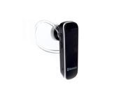 Mini BH703 Stereo Bluetooth Wireless Hands Free Headset Earphone for iPhone HTC Samsung Cellphone