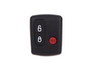 for Ute Wagon 02 10 Car Remote 3 Button for Ford BA BF Falcon Territory SX SY