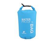 5L Ultralight Outdoor Travel Rafting Waterproof Dry Bag Swimming