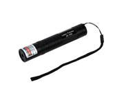 JD 850 Multipurpose 1000mW High Power 532nm Green Light Laser Pointer Pen Flashlight 1500M Ultra long Light Visibility