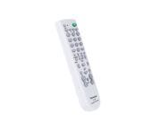 Universal Portable Remote Control Controller for Television TV Set TV 139F
