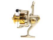 6BB Ball Bearings Left Right Interchangeable Collapsible Handle Fishing Spinning Reel SG3000 5.1 1
